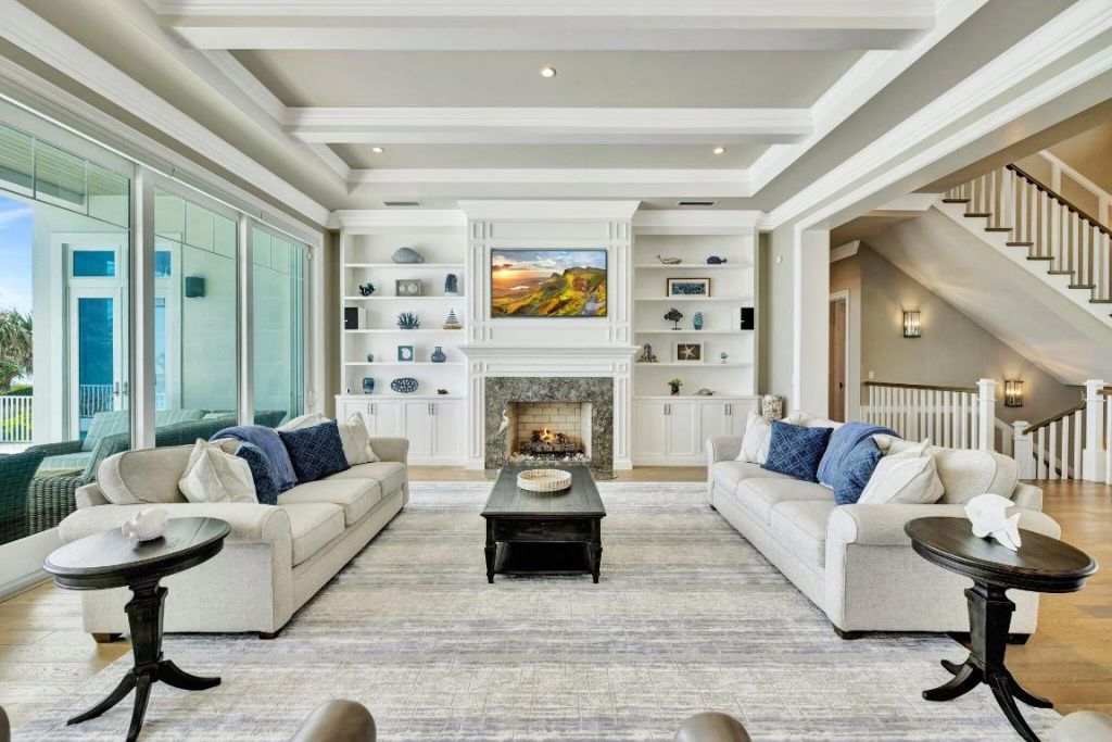 8316 S Ocean Drive, Jensen Beach, FL 34957 Photo