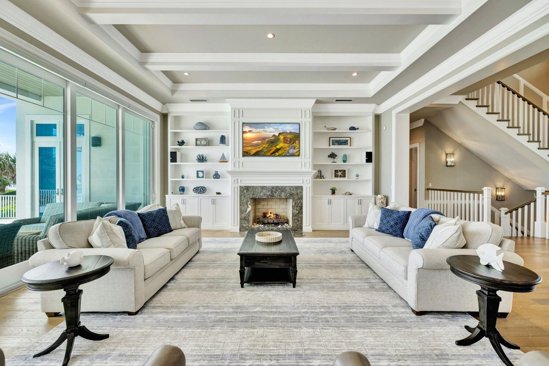 8316 S Ocean Drive, Jensen Beach, FL 34957 Photo