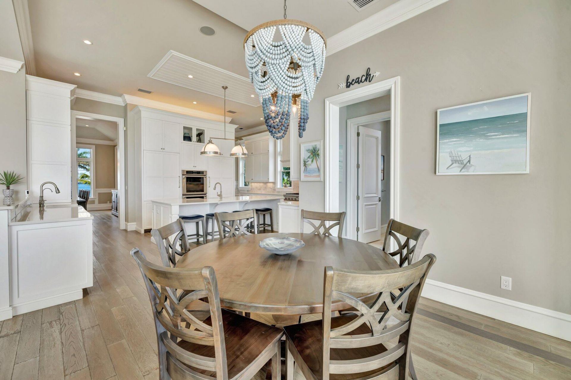 8316 S Ocean Drive, Jensen Beach, FL 34957 Photo