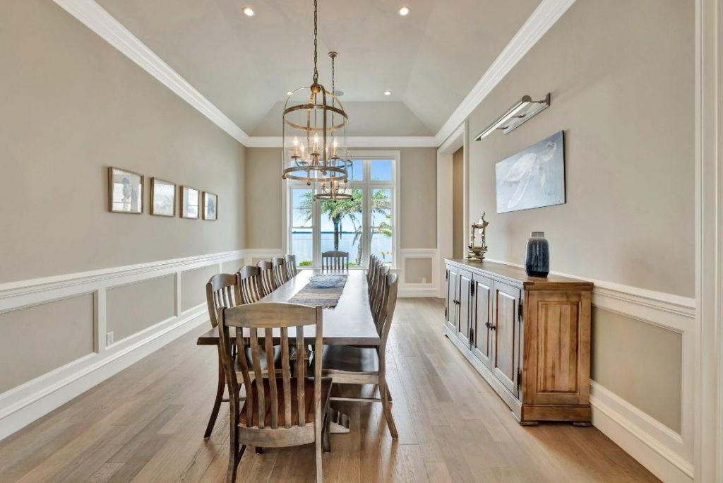 8316 S Ocean Drive, Jensen Beach, FL 34957 Photo