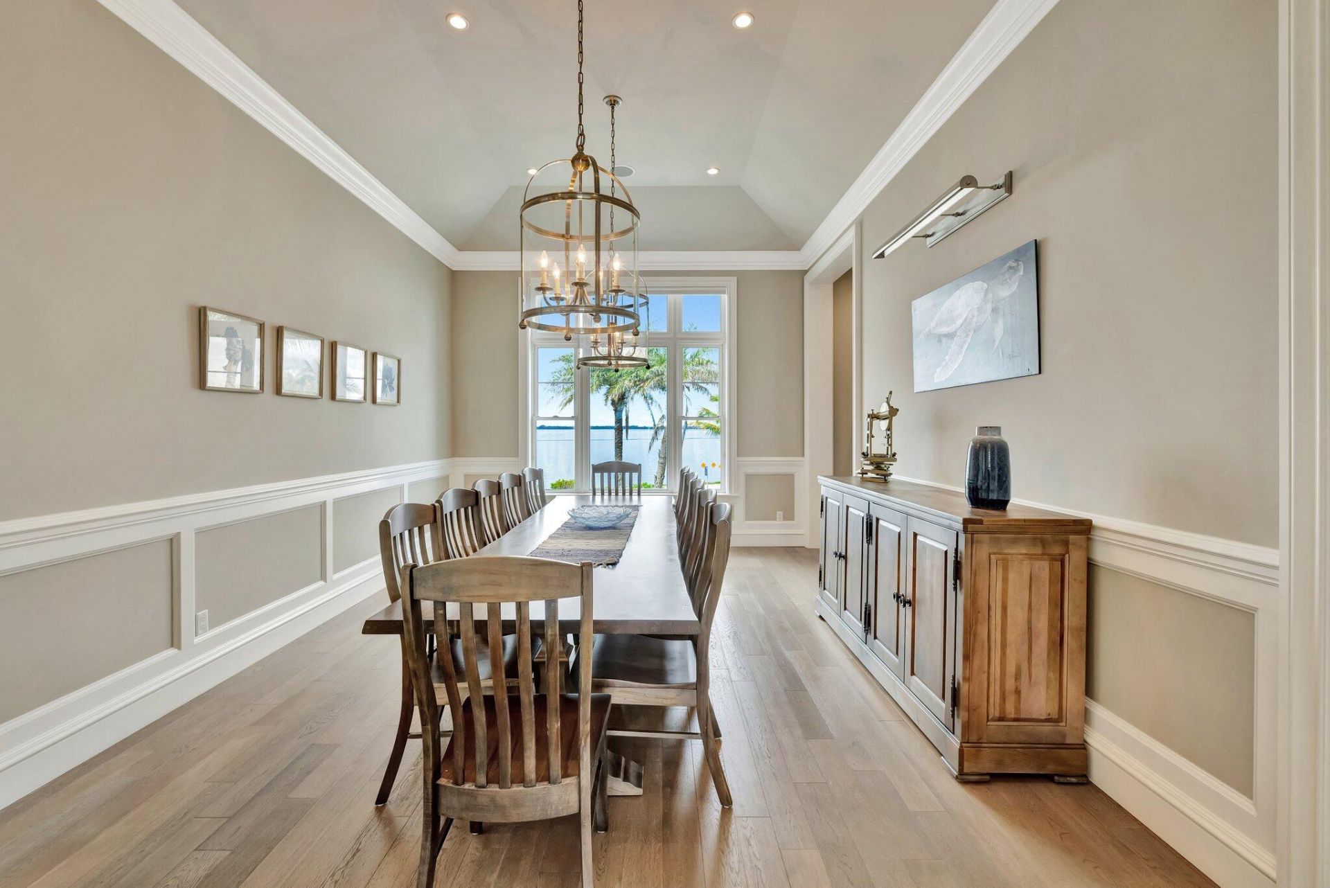 8316 S Ocean Drive, Jensen Beach, FL 34957 Photo