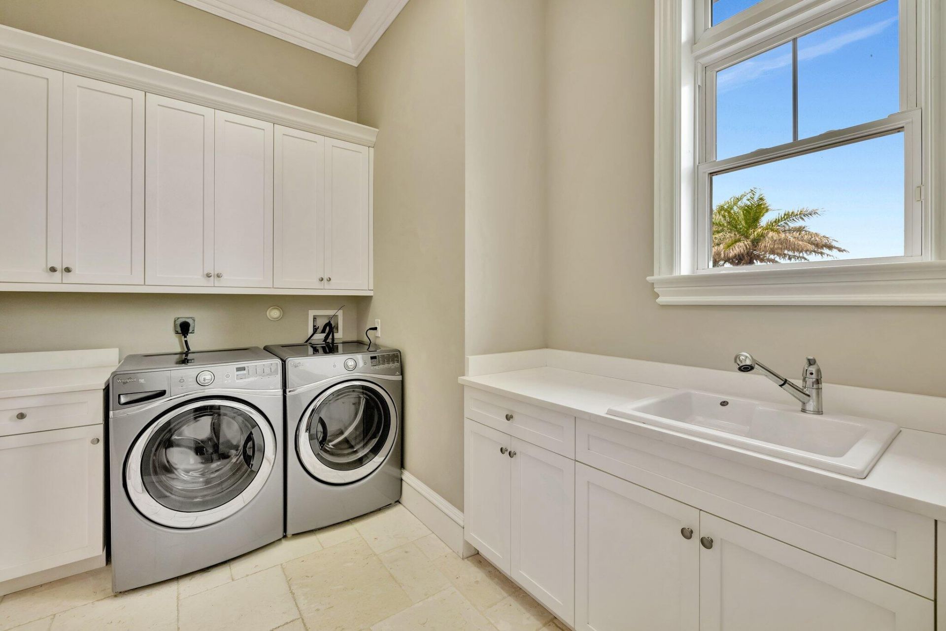 8316 S Ocean Drive, Jensen Beach, FL 34957 Photo