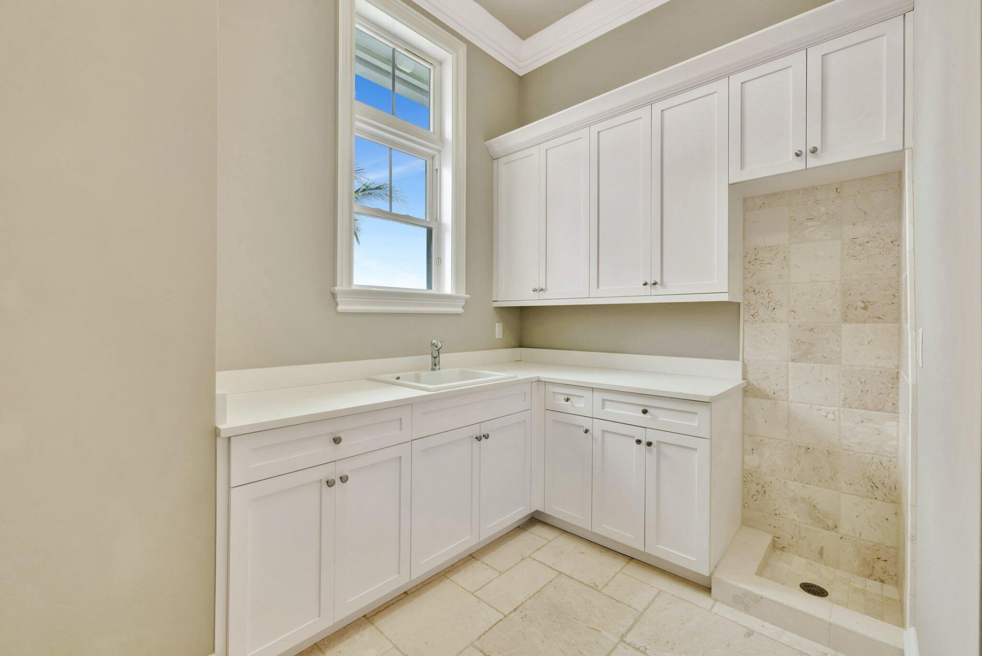 8316 S Ocean Drive, Jensen Beach, FL 34957 Photo