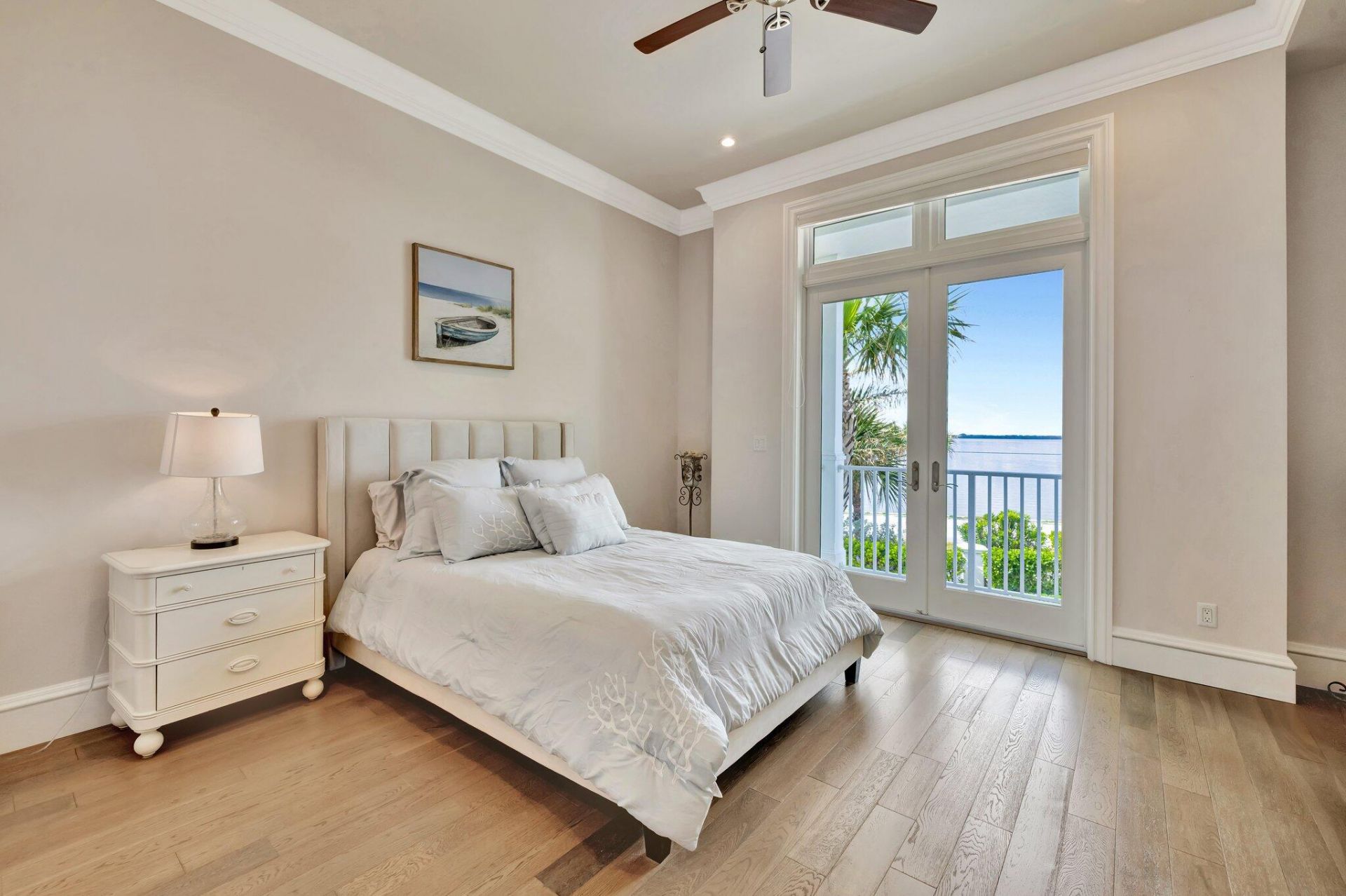 8316 S Ocean Drive, Jensen Beach, FL 34957 Photo