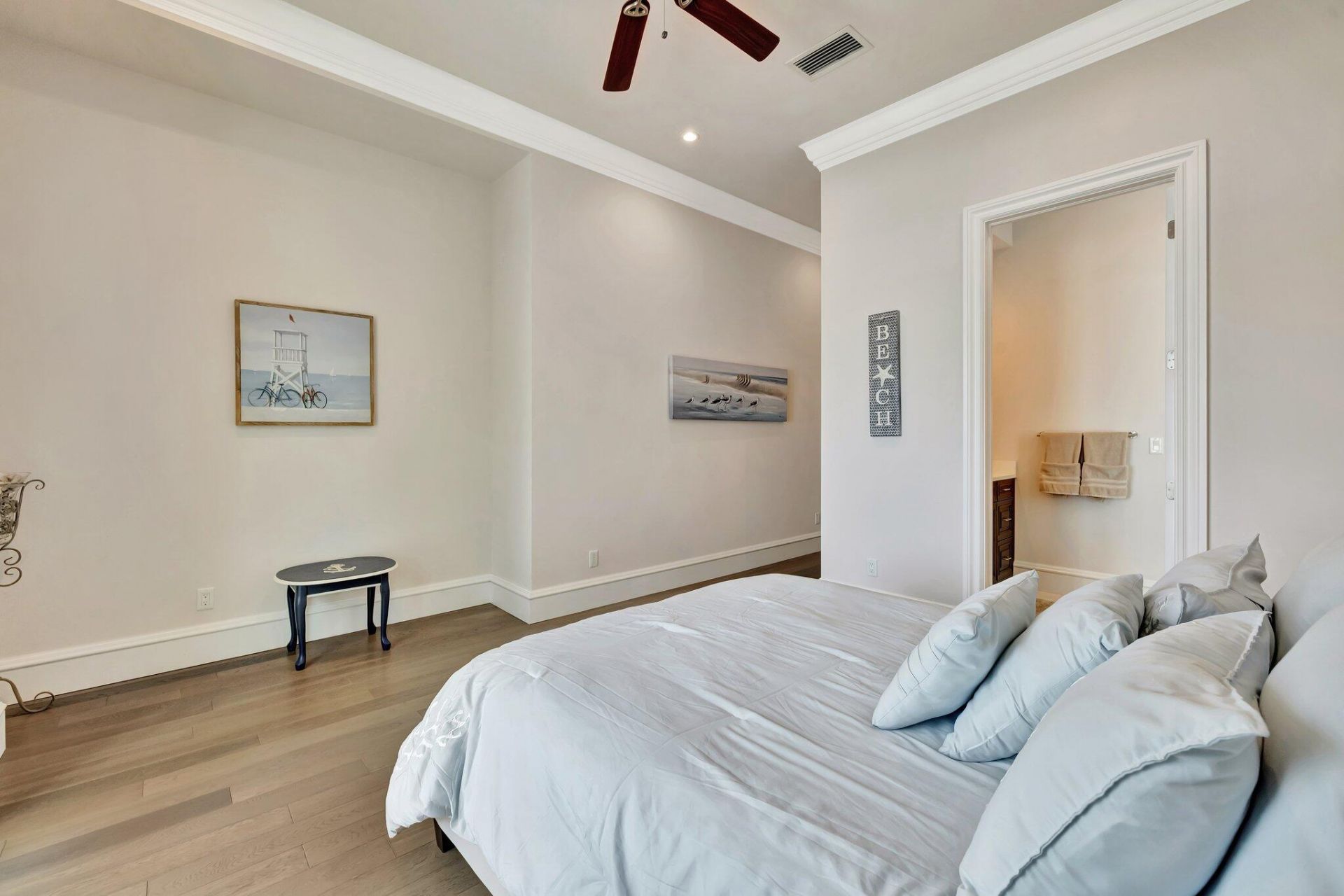 8316 S Ocean Drive, Jensen Beach, FL 34957 Photo