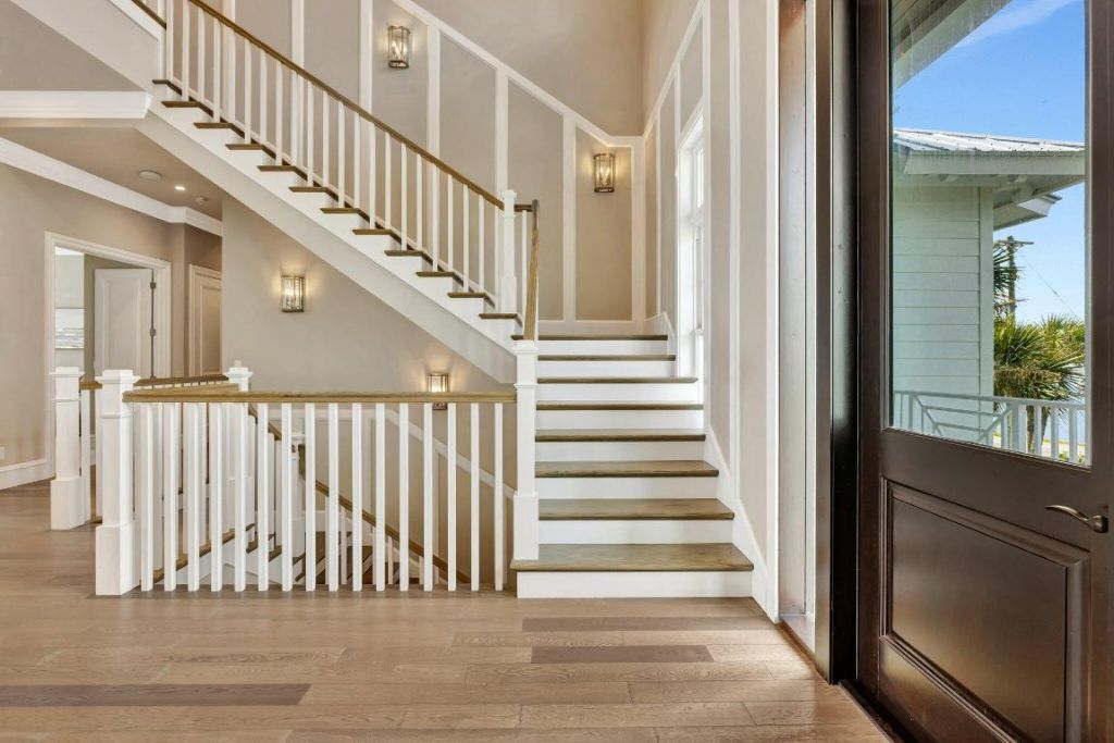 8316 S Ocean Drive, Jensen Beach, FL 34957 Photo