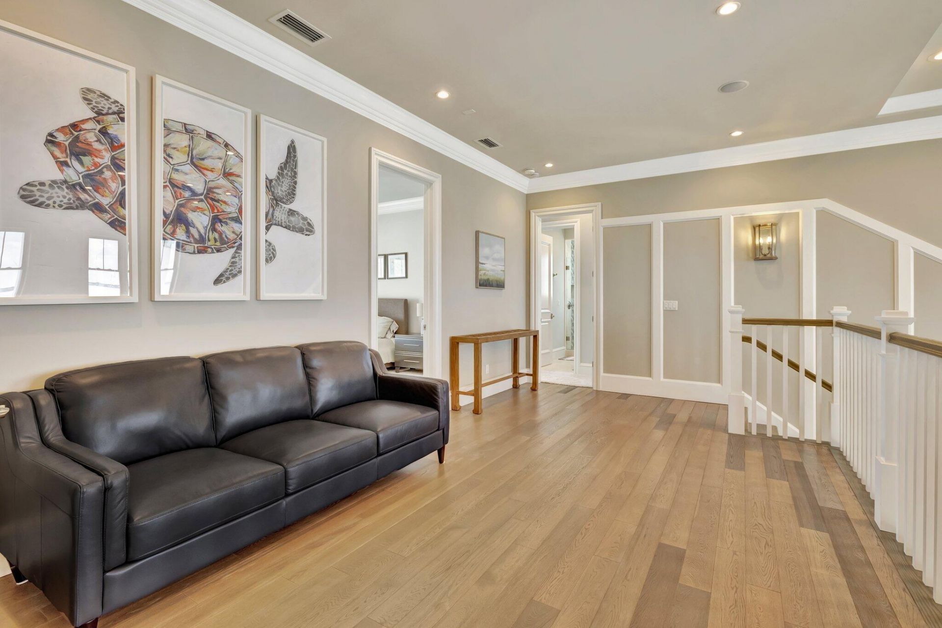 8316 S Ocean Drive, Jensen Beach, FL 34957 Photo