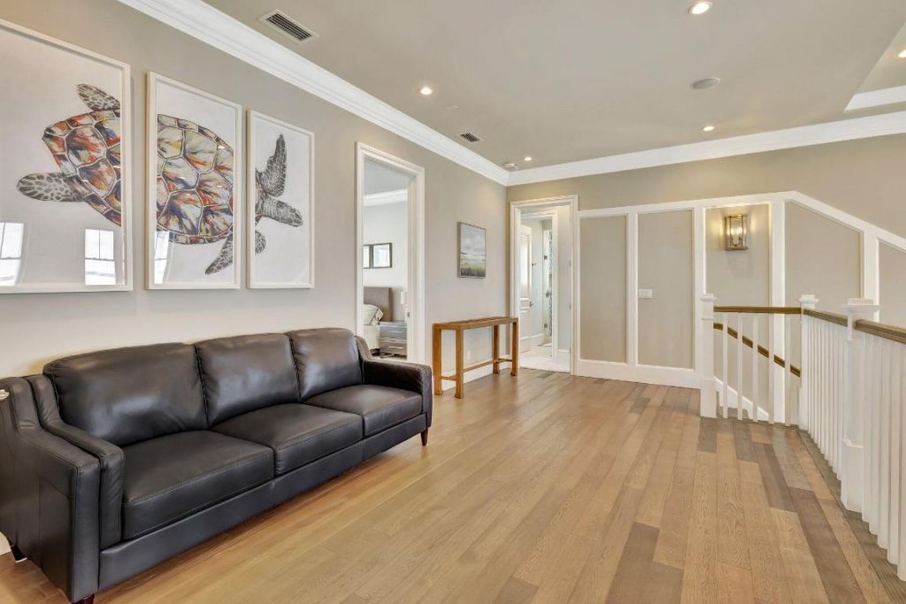 8316 S Ocean Drive, Jensen Beach, FL 34957 Photo