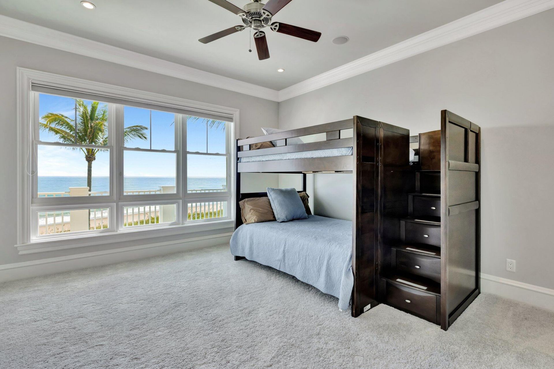 8316 S Ocean Drive, Jensen Beach, FL 34957 Photo