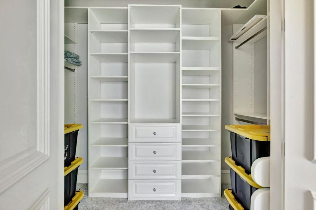 8316 S Ocean Drive, Jensen Beach, FL 34957 Photo