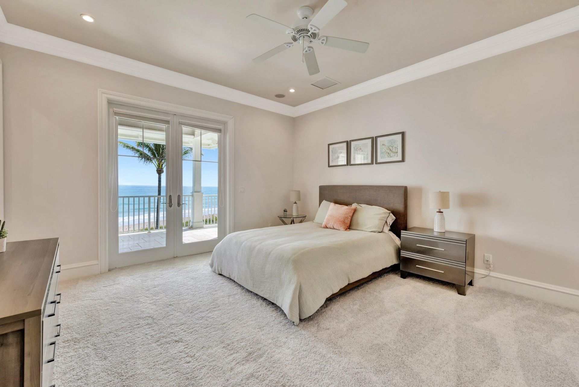 8316 S Ocean Drive, Jensen Beach, FL 34957 Photo