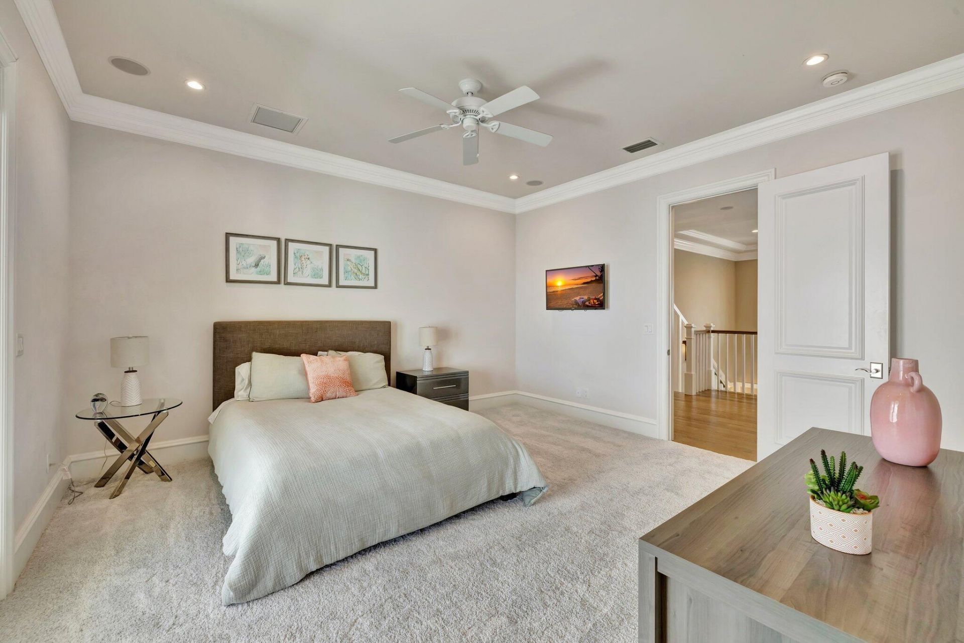 8316 S Ocean Drive, Jensen Beach, FL 34957 Photo