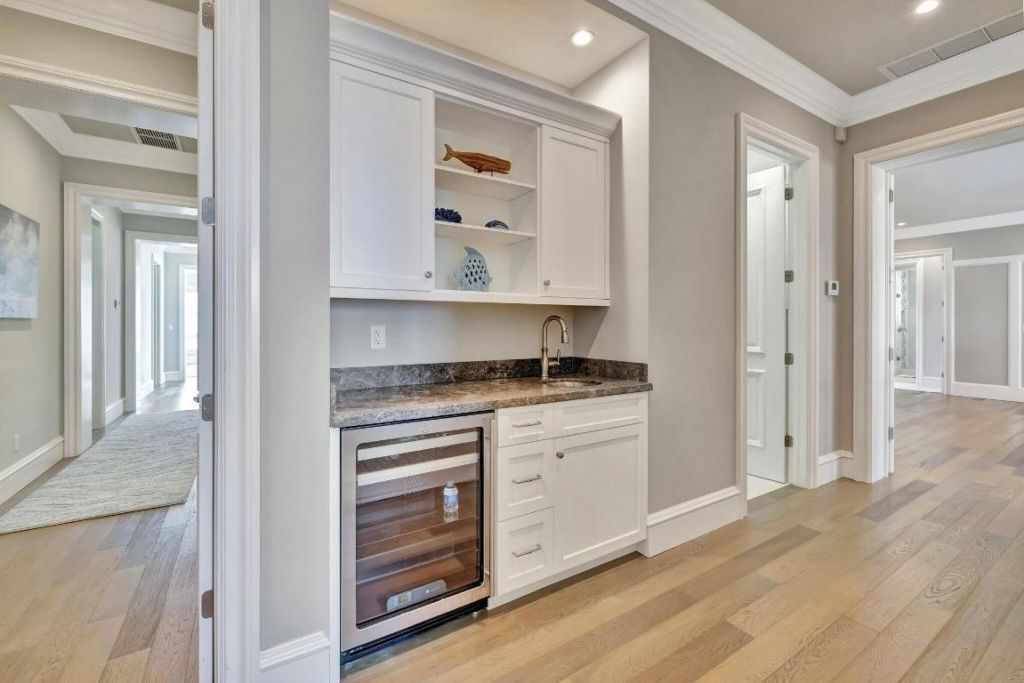 8316 S Ocean Drive, Jensen Beach, FL 34957 Photo