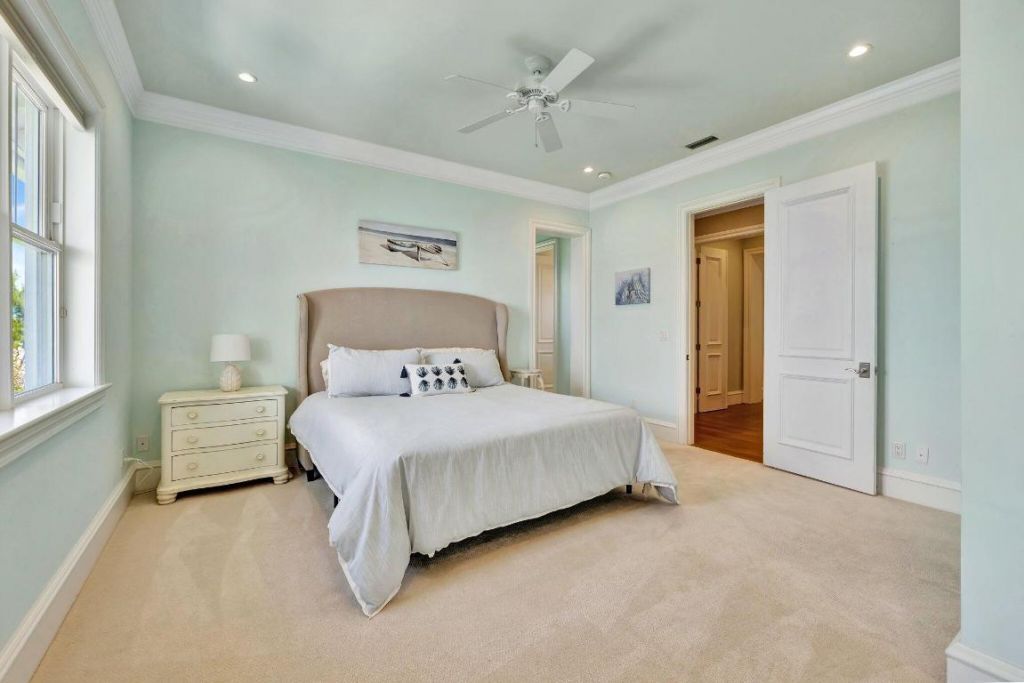 8316 S Ocean Drive, Jensen Beach, FL 34957 Photo