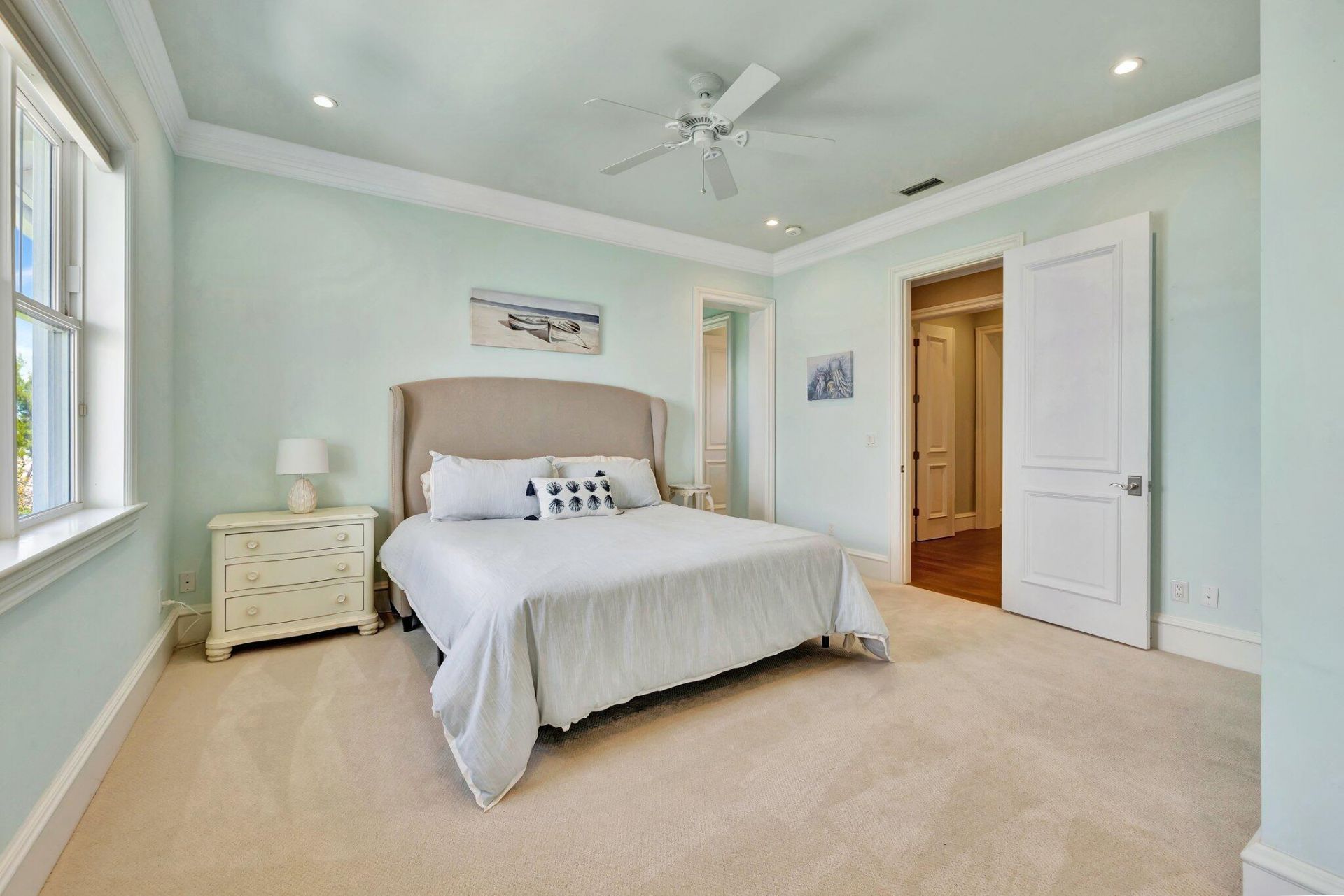 8316 S Ocean Drive, Jensen Beach, FL 34957 Photo