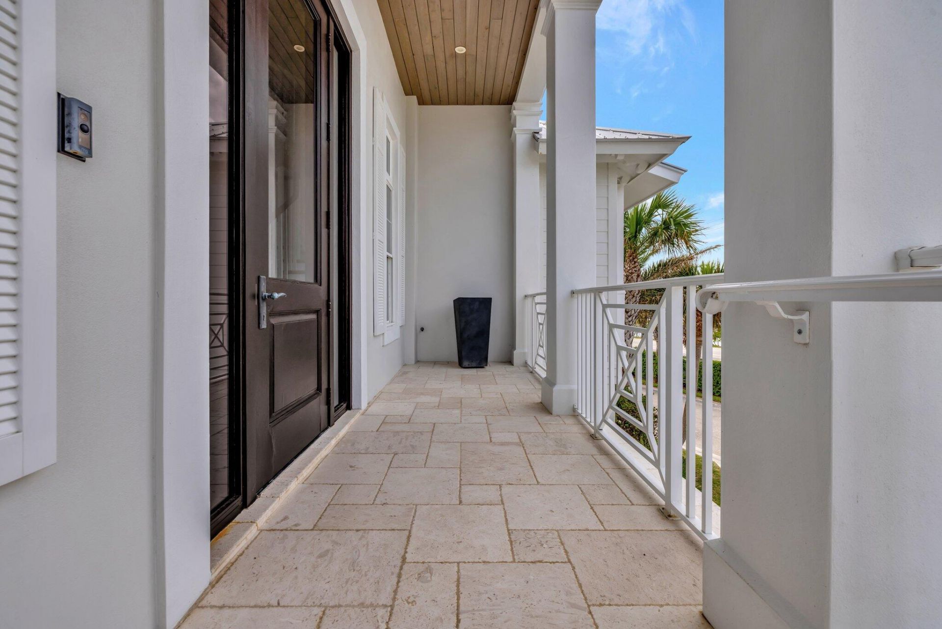 8316 S Ocean Drive, Jensen Beach, FL 34957 Photo