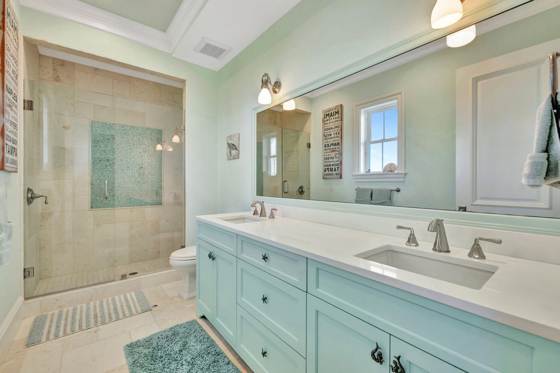 8316 S Ocean Drive, Jensen Beach, FL 34957 Photo