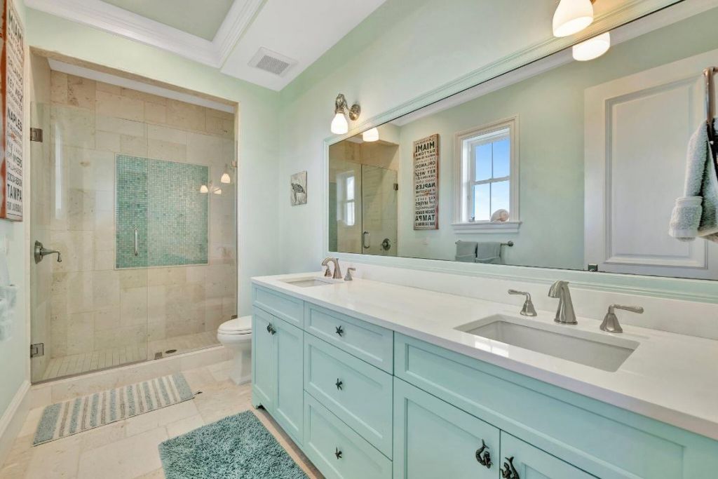 8316 S Ocean Drive, Jensen Beach, FL 34957 Photo