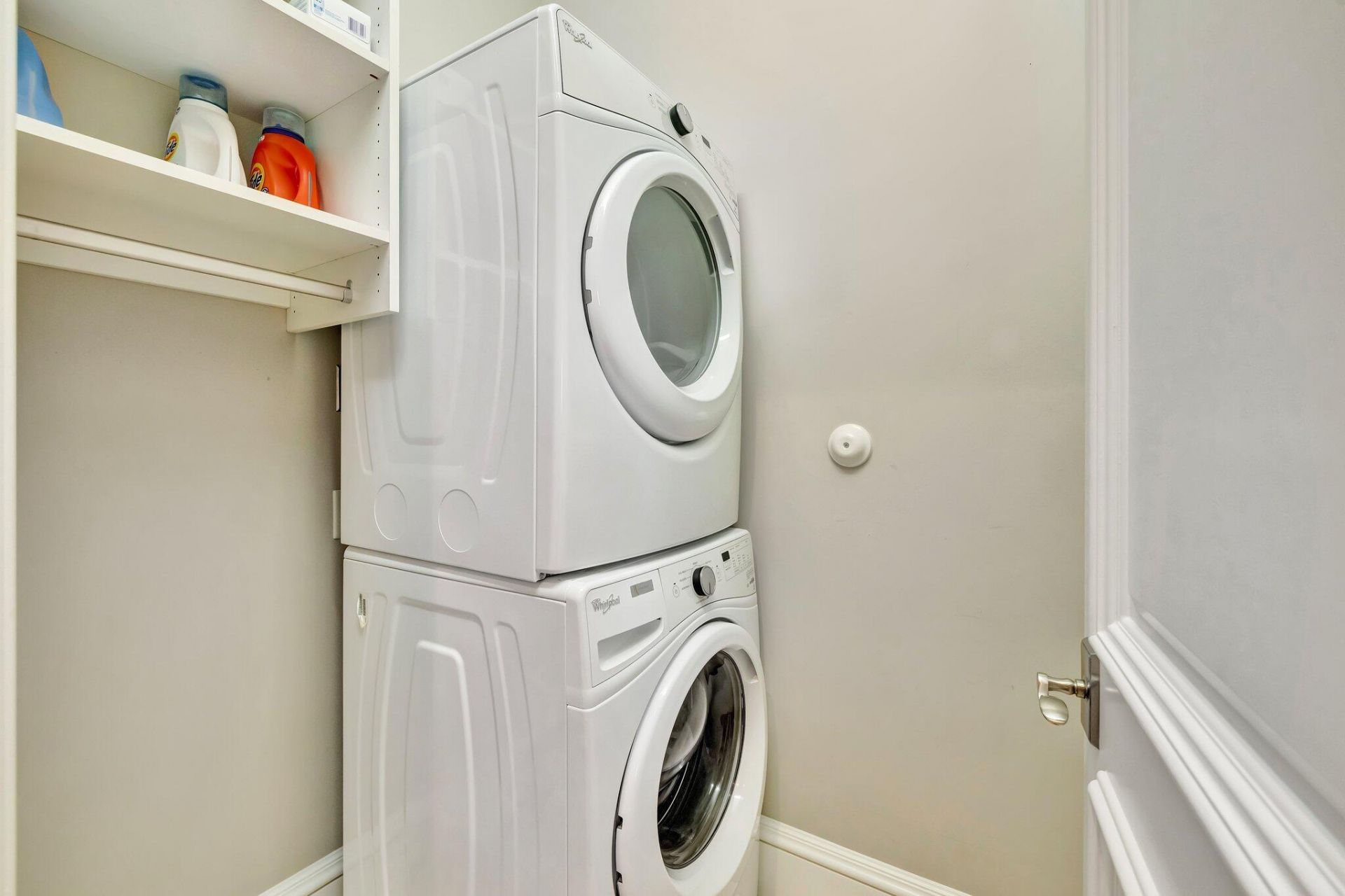 8316 S Ocean Drive, Jensen Beach, FL 34957 Photo