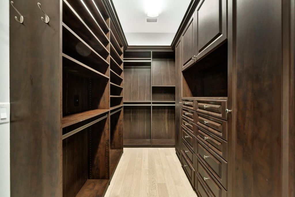 8316 S Ocean Drive, Jensen Beach, FL 34957 Photo