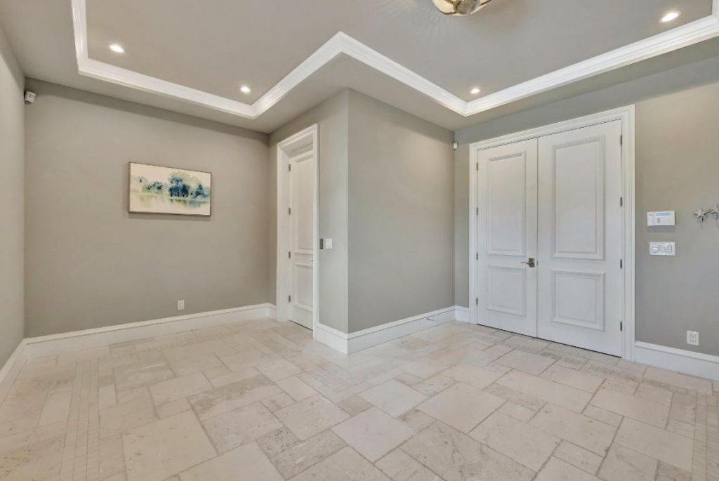 8316 S Ocean Drive, Jensen Beach, FL 34957 Photo