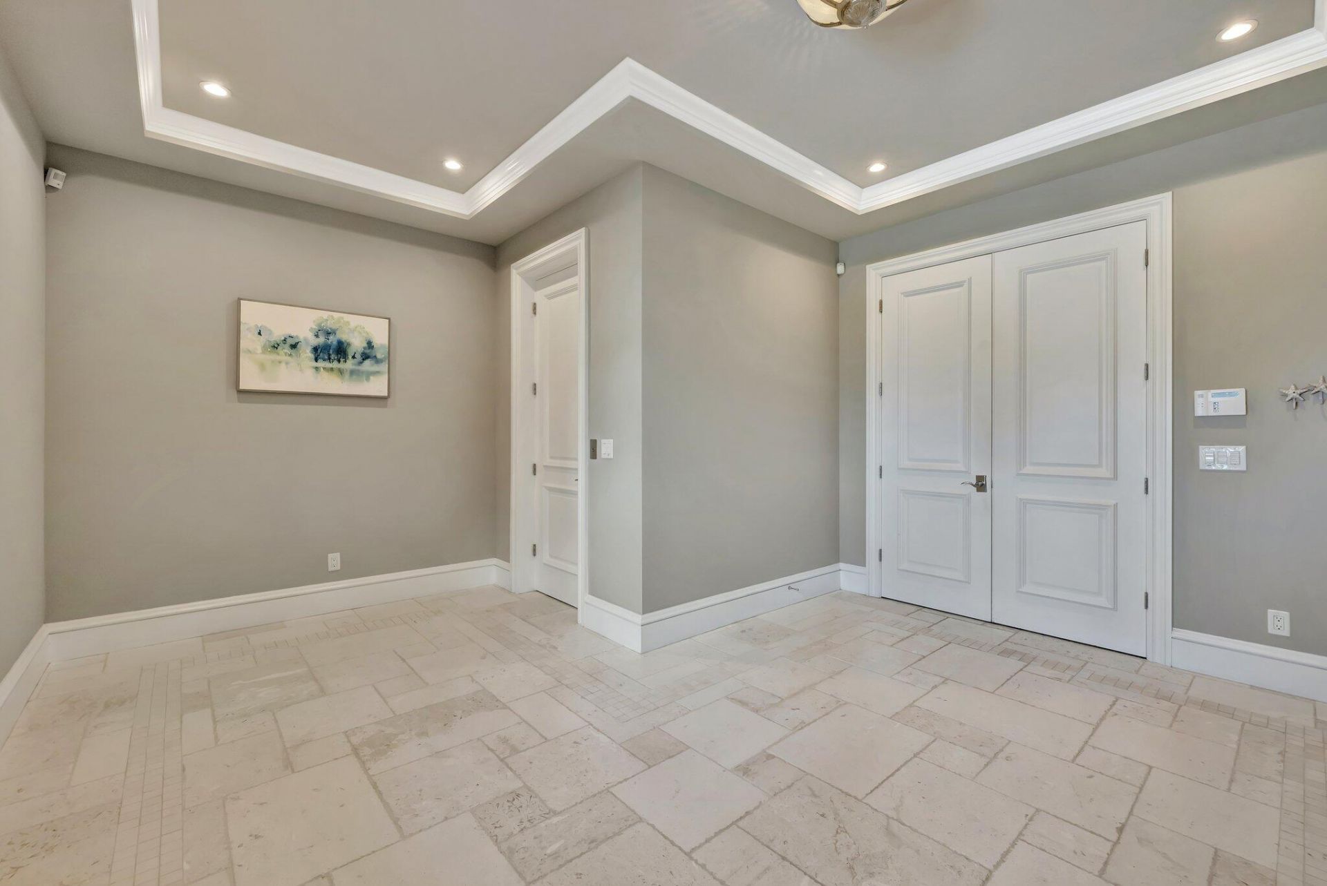 8316 S Ocean Drive, Jensen Beach, FL 34957 Photo