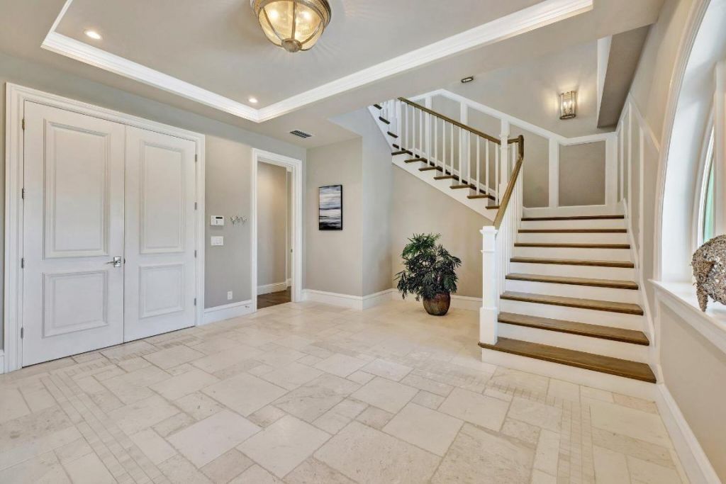 8316 S Ocean Drive, Jensen Beach, FL 34957 Photo