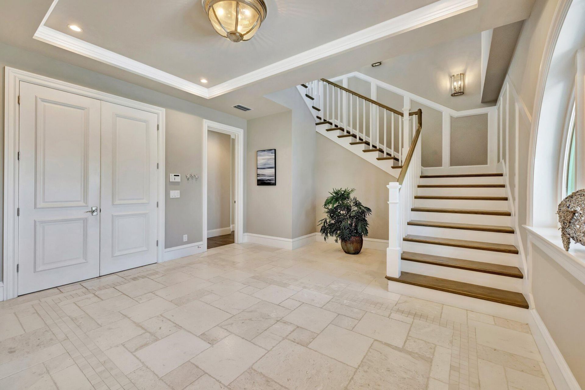 8316 S Ocean Drive, Jensen Beach, FL 34957 Photo