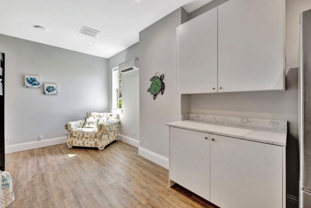 8316 S Ocean Drive, Jensen Beach, FL 34957 Photo