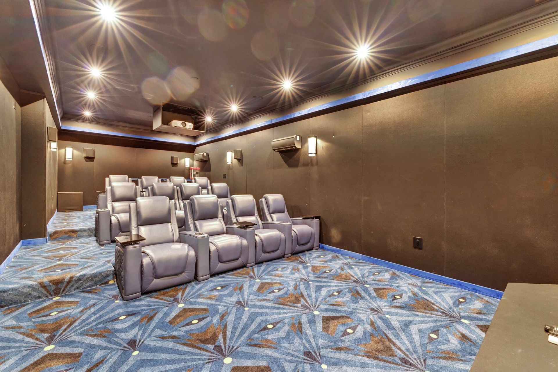 8316 S Ocean Drive, Jensen Beach, FL 34957 Photo