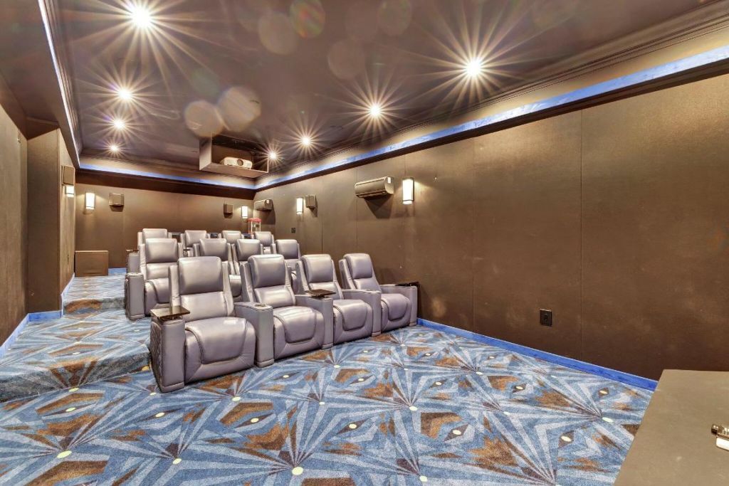 8316 S Ocean Drive, Jensen Beach, FL 34957 Photo