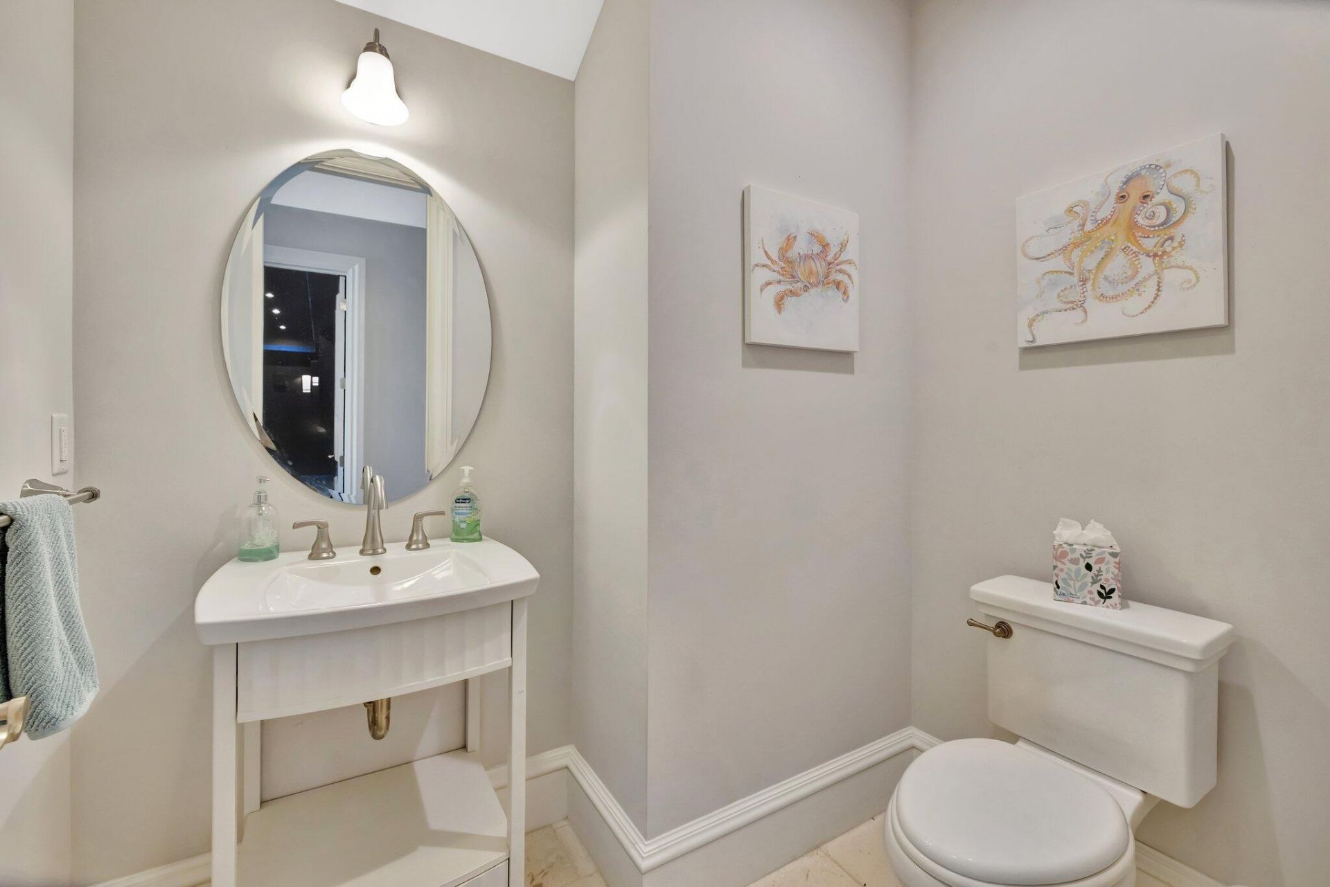 8316 S Ocean Drive, Jensen Beach, FL 34957 Photo