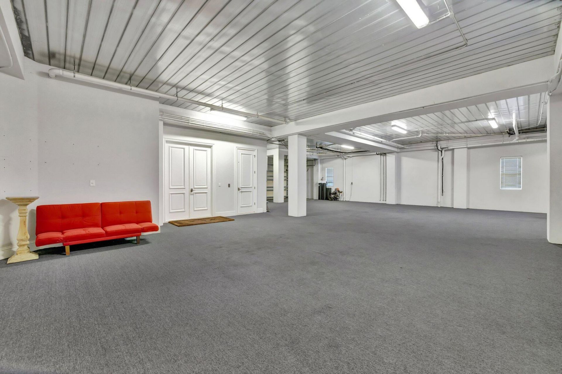 8316 S Ocean Drive, Jensen Beach, FL 34957 Photo