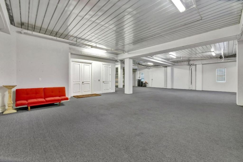 8316 S Ocean Drive, Jensen Beach, FL 34957 Photo