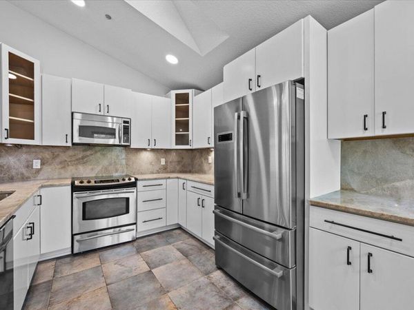 11 Dorchester Circle, Palm Beach Gardens, FL 33418