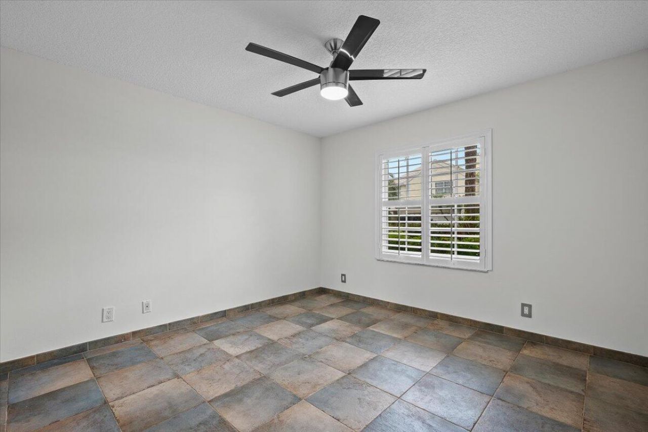 11 Dorchester Circle, Palm Beach Gardens, FL 33418 Photo