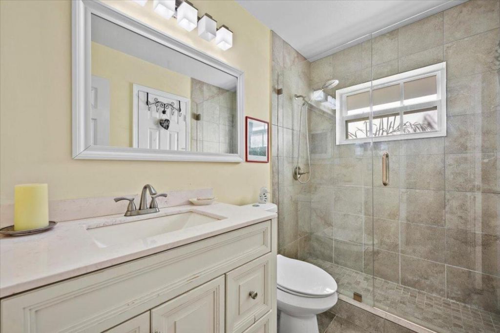 11 Dorchester Circle, Palm Beach Gardens, FL 33418 Photo