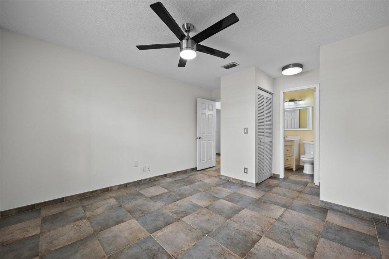 11 Dorchester Circle, Palm Beach Gardens, FL 33418 Photo