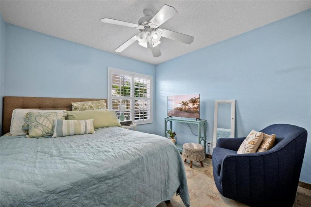 11 Dorchester Circle, Palm Beach Gardens, FL 33418 Photo