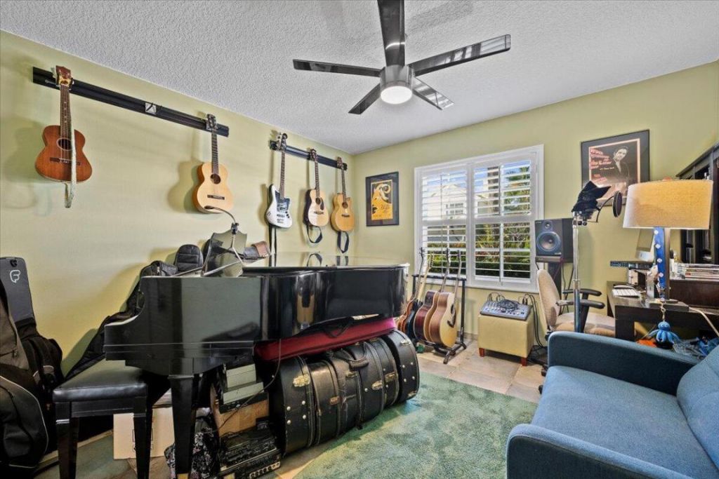 11 Dorchester Circle, Palm Beach Gardens, FL 33418 Photo