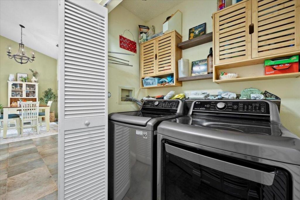 11 Dorchester Circle, Palm Beach Gardens, FL 33418 Photo