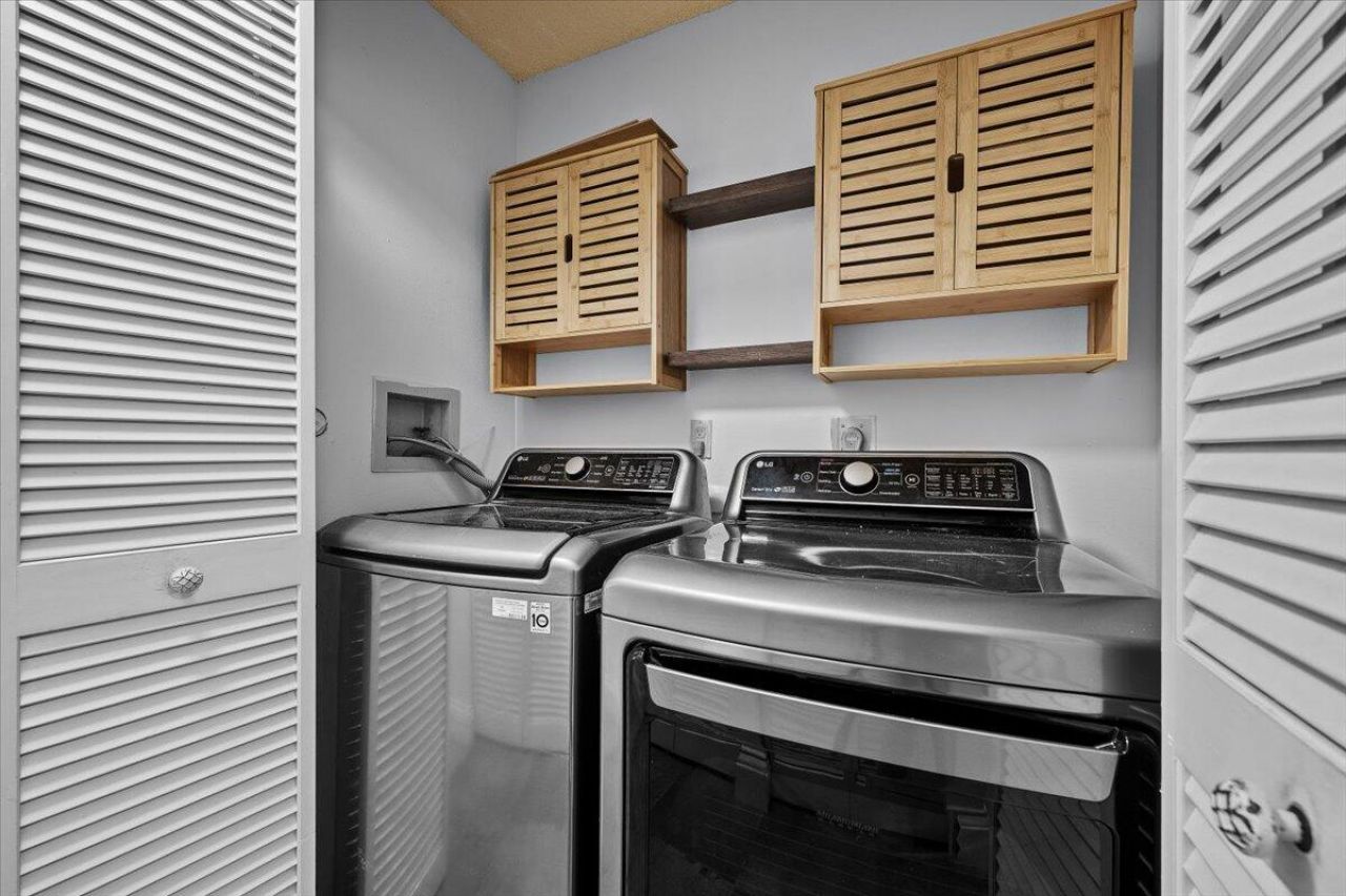 11 Dorchester Circle, Palm Beach Gardens, FL 33418 Photo