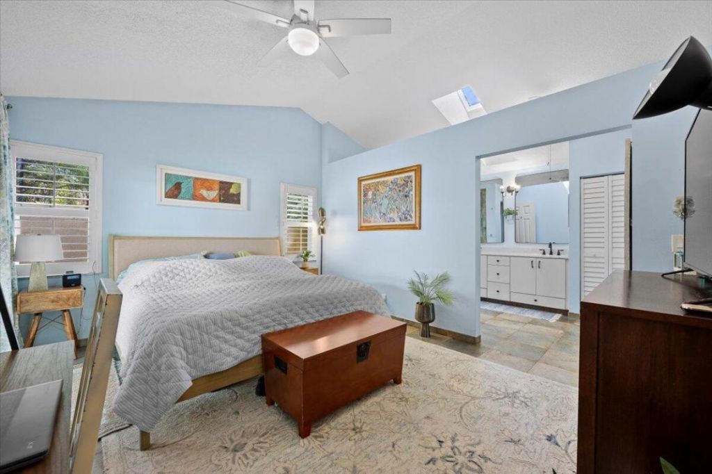 11 Dorchester Circle, Palm Beach Gardens, FL 33418 Photo