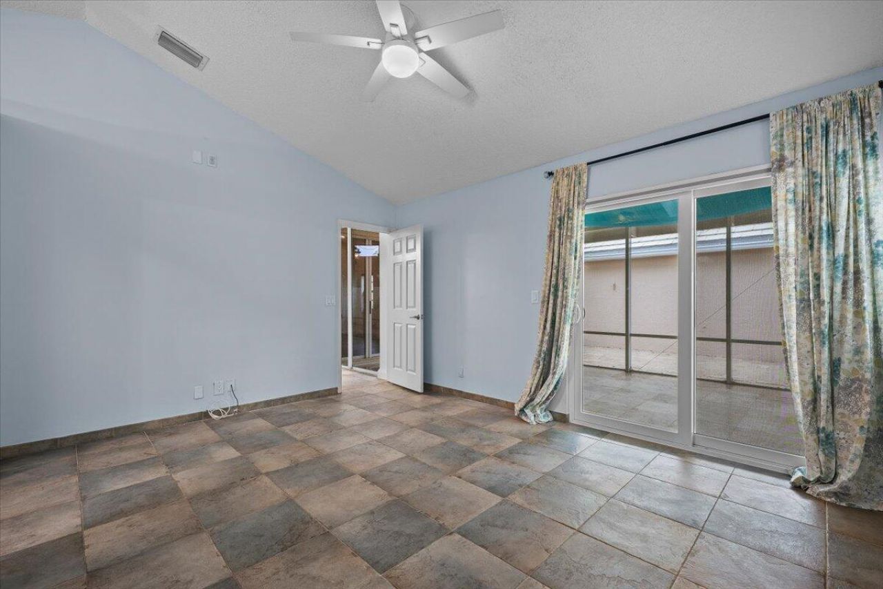 11 Dorchester Circle, Palm Beach Gardens, FL 33418 Photo