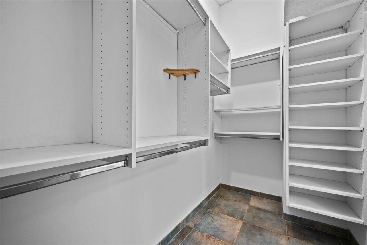 11 Dorchester Circle, Palm Beach Gardens, FL 33418 Photo