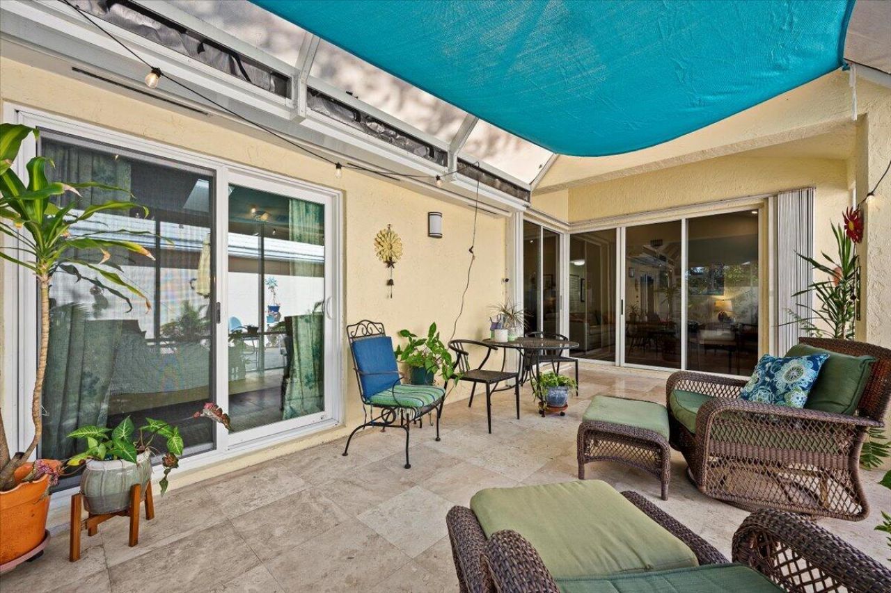 11 Dorchester Circle, Palm Beach Gardens, FL 33418 Photo