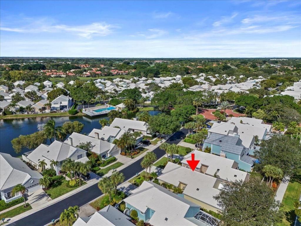 11 Dorchester Circle, Palm Beach Gardens, FL 33418 Photo