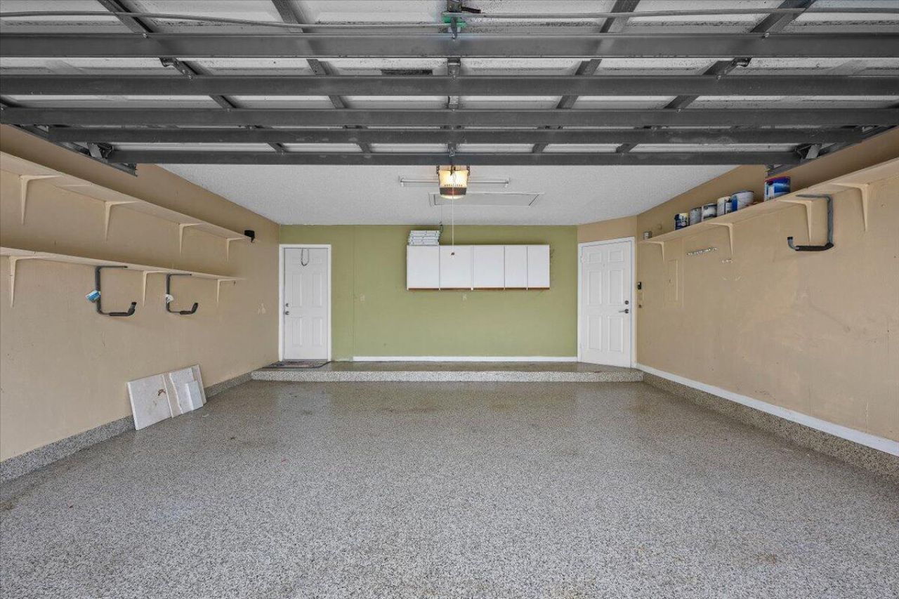 11 Dorchester Circle, Palm Beach Gardens, FL 33418 Photo