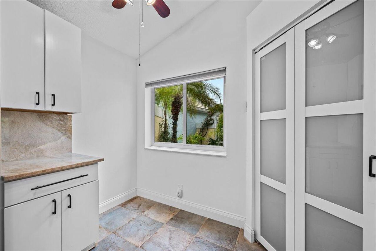 11 Dorchester Circle, Palm Beach Gardens, FL 33418 Photo