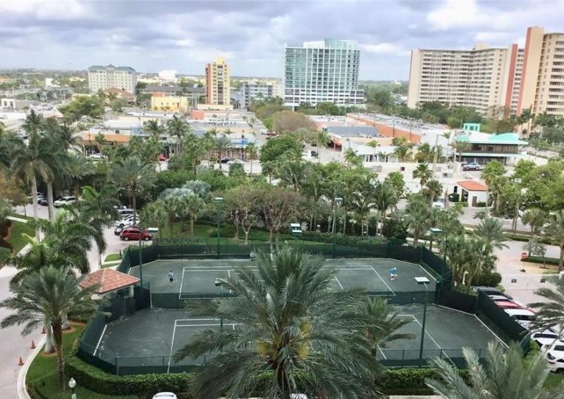 3100 N Ocean Bl, Unit 1005, Fort Lauderdale, FL 33308 Photo